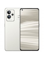 Realme GT 2 Pro 5G Dual Sim 128GB 8GB RAM (Ekspozicinė prekė)